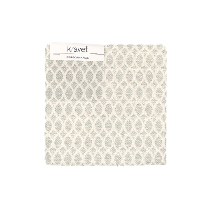 Sample card spin image