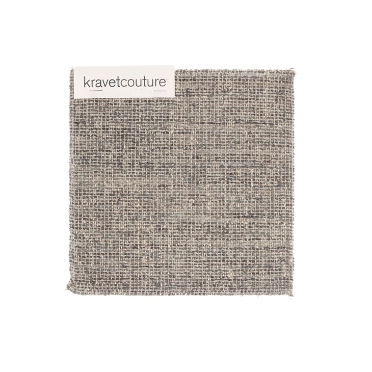 Sample card spin image