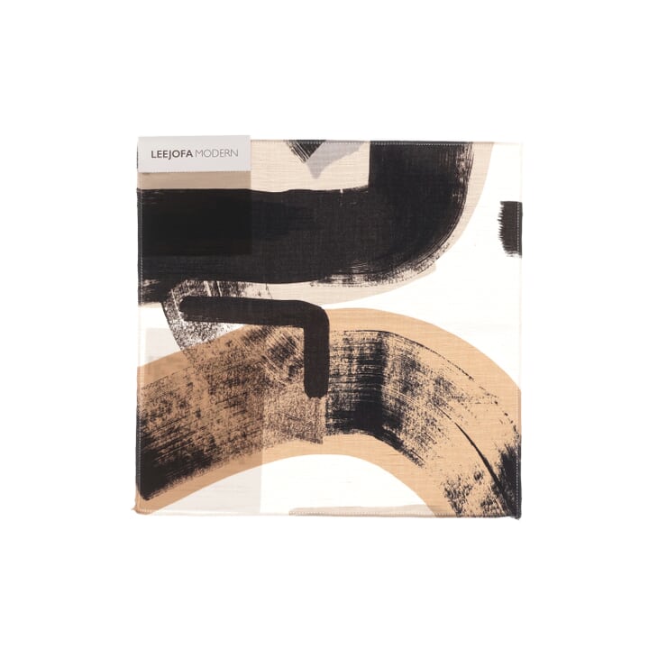 Sample card spin image