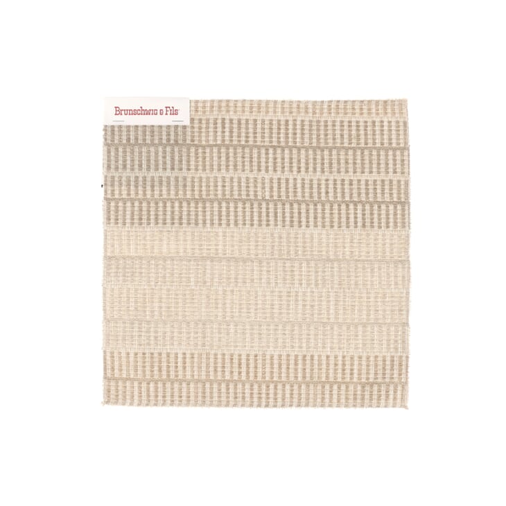 Sample card spin image