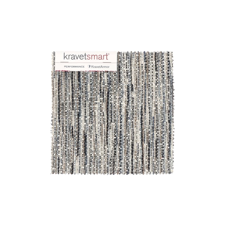 Sample card spin image