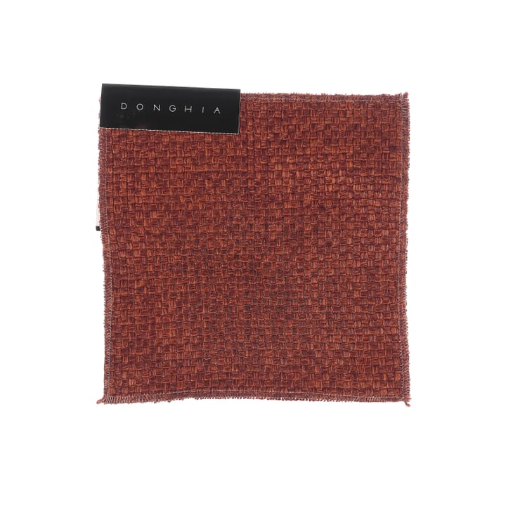 Sample card spin image