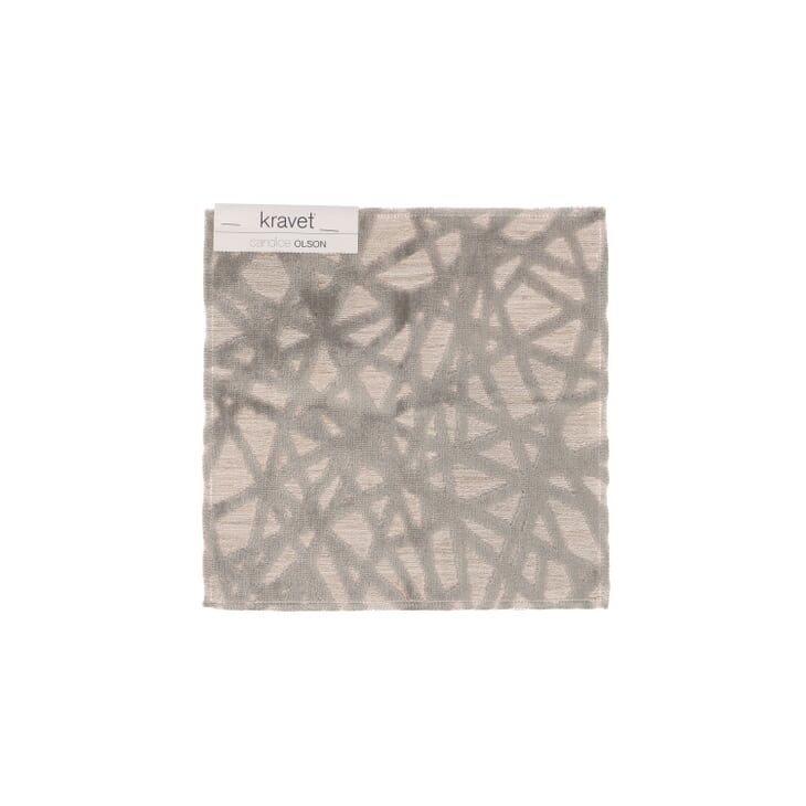 Sample card spin image