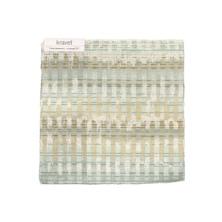 Sample card spin image