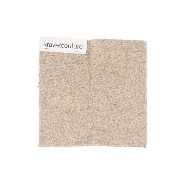 Sample card spin image