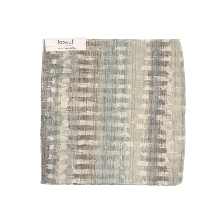 Sample card spin image