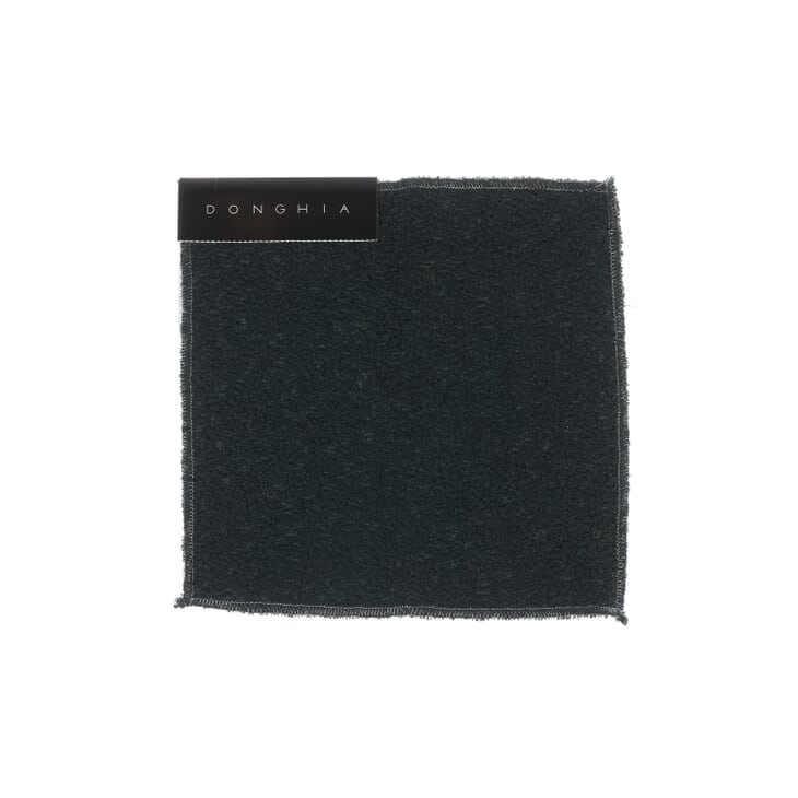 Sample card spin image