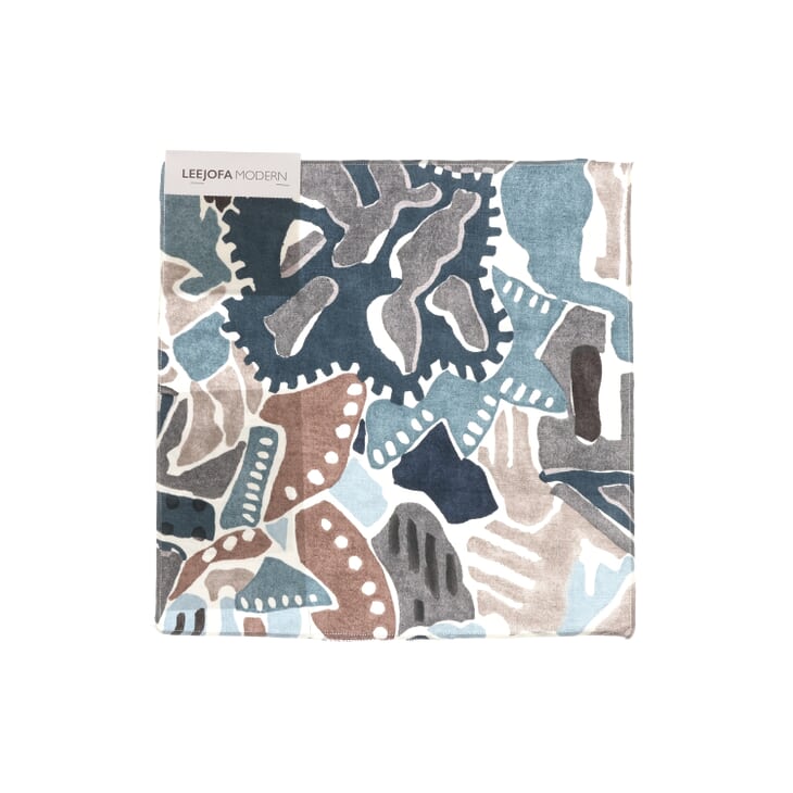 Sample card spin image