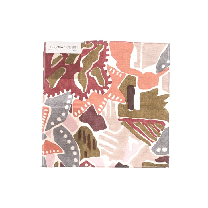 Sample card spin image