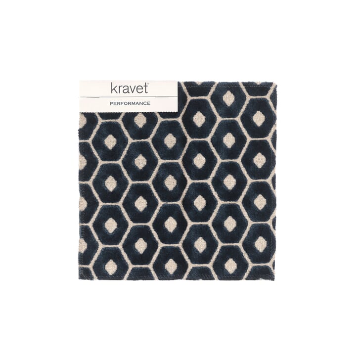 Sample card spin image