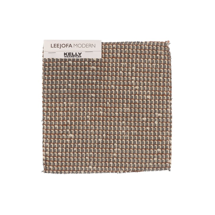 Sample card spin image