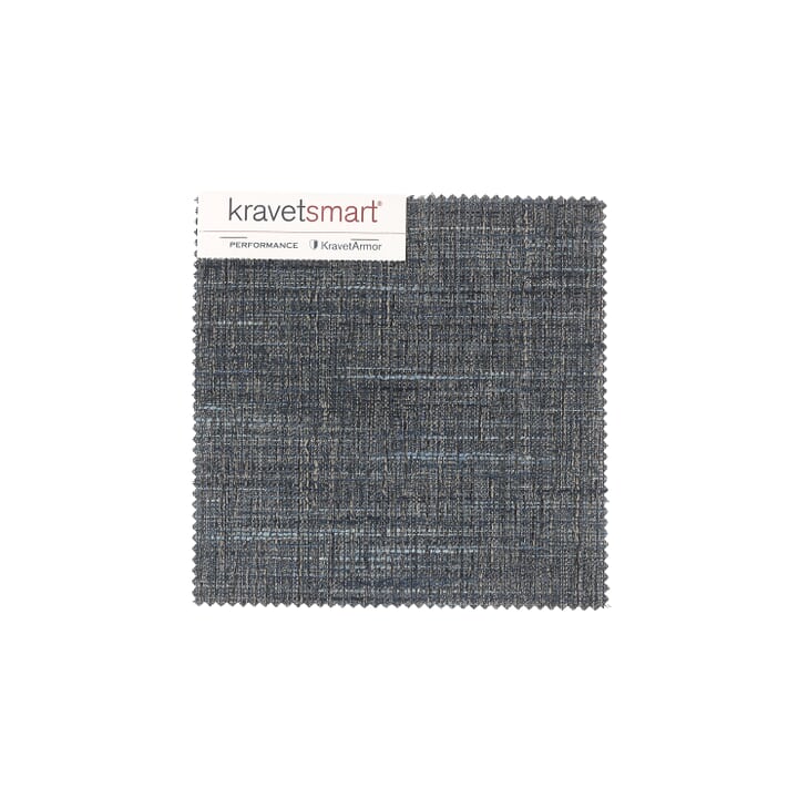 Sample card spin image