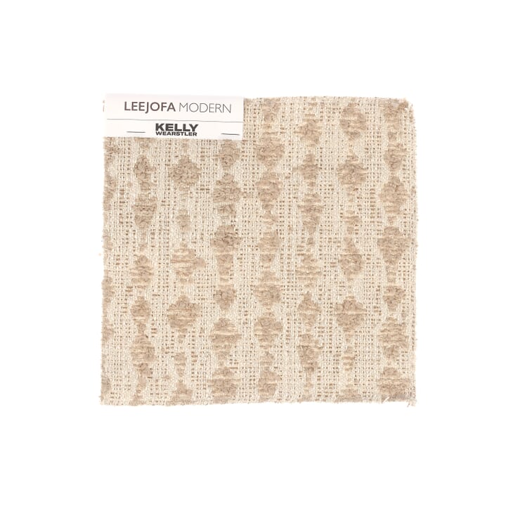 Sample card spin image
