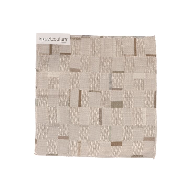 Sample card spin image