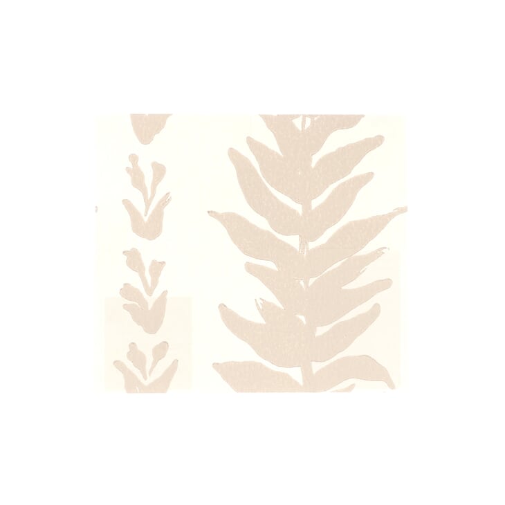 Sample card spin image