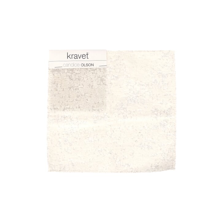 Sample card spin image