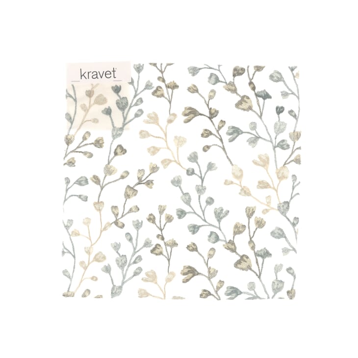 Sample card spin image