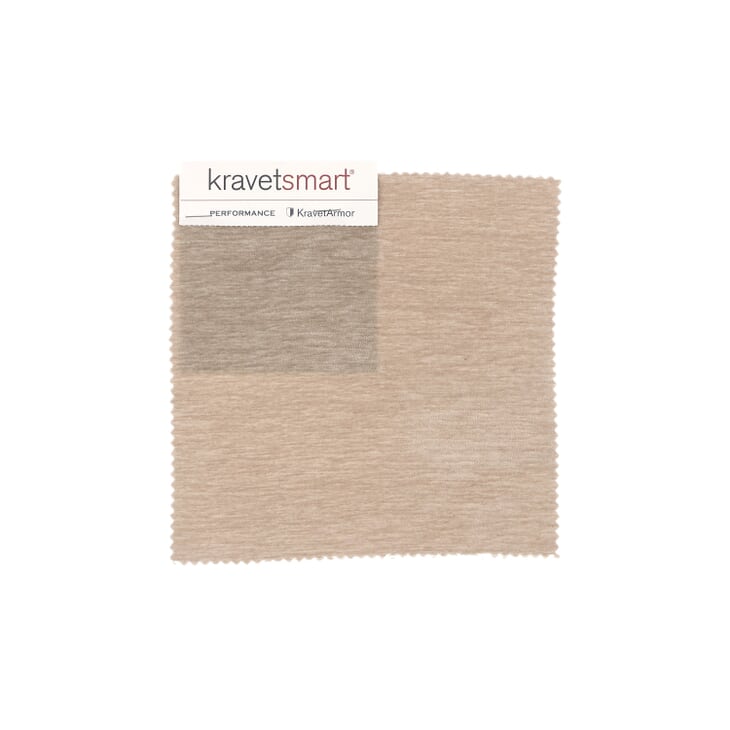 Sample card spin image