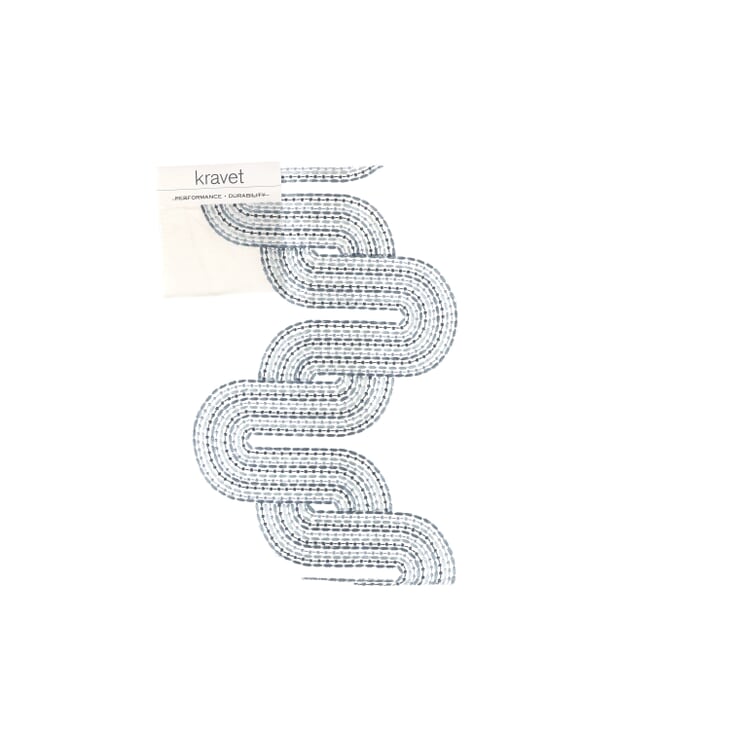 Sample card spin image