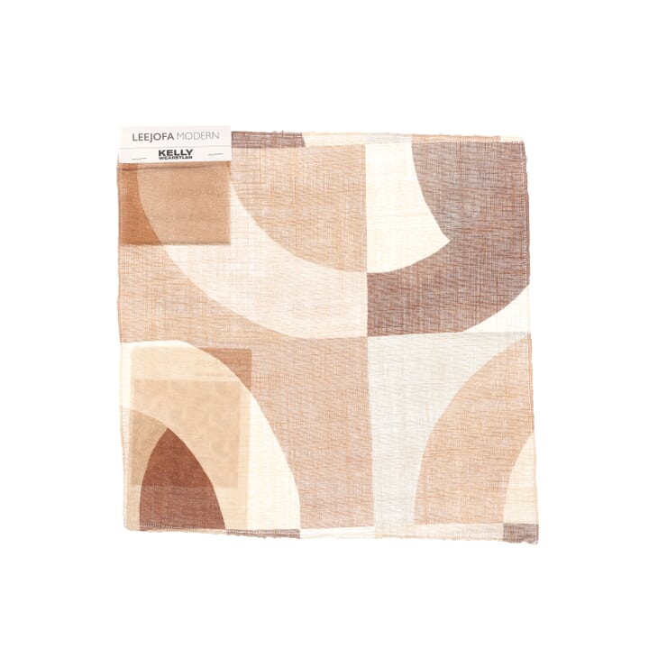 Sample card spin image