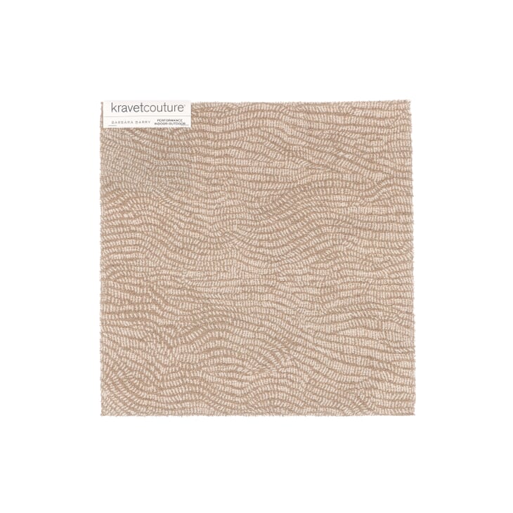 Sample card spin image