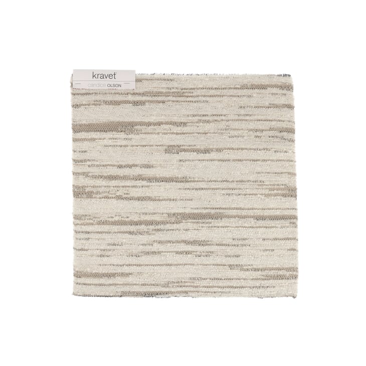 Sample card spin image