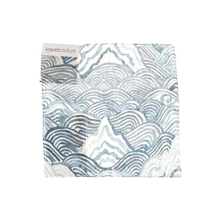 Sample card spin image