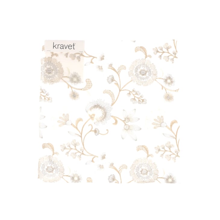 Sample card spin image