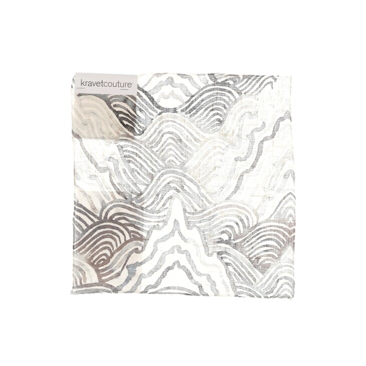 Sample card spin image