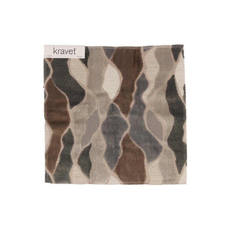 Sample card spin image