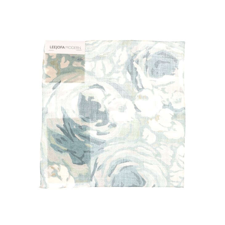 Sample card spin image