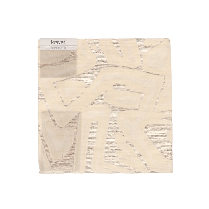 Sample card spin image