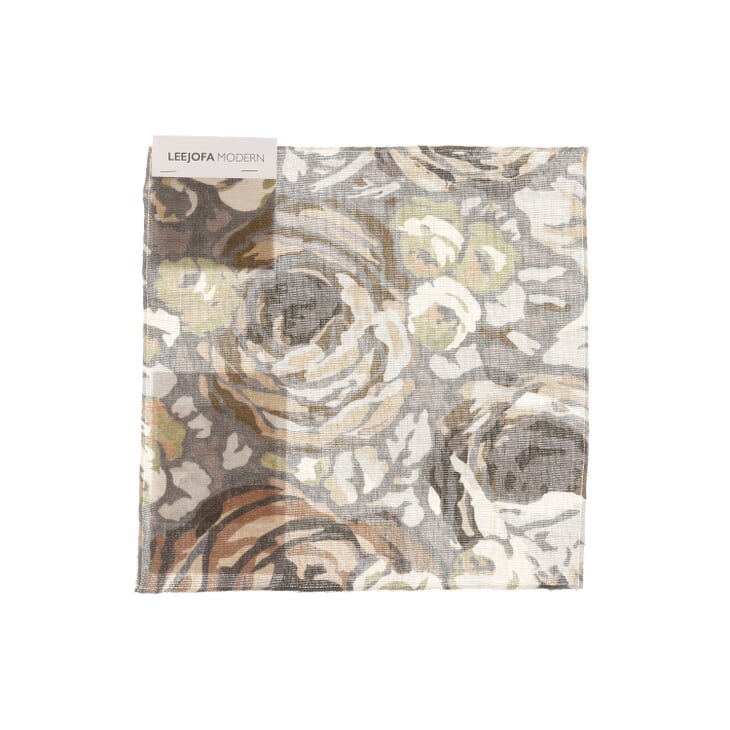 Sample card spin image