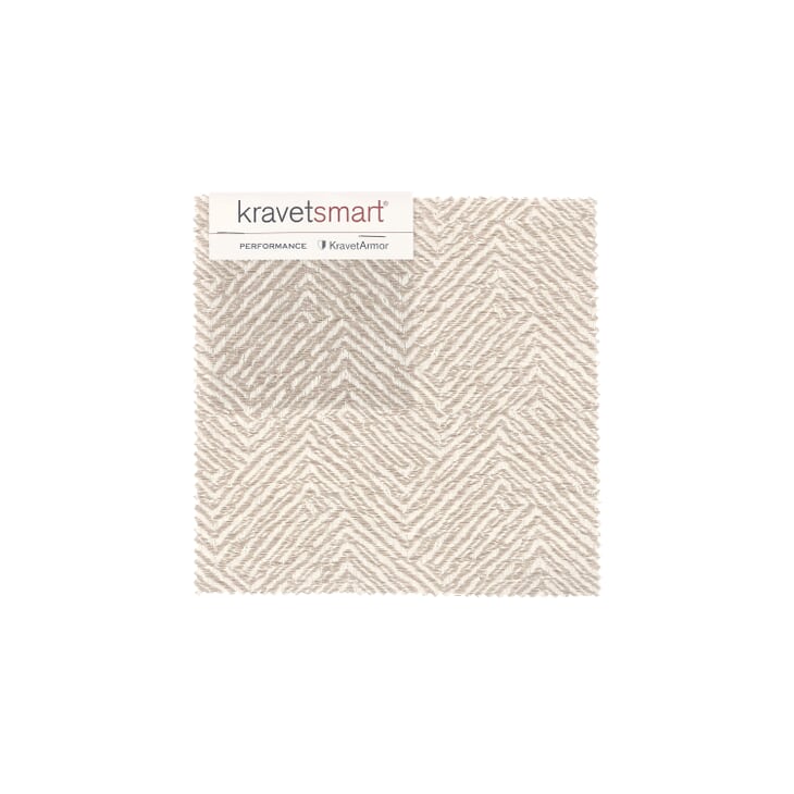 Sample card spin image