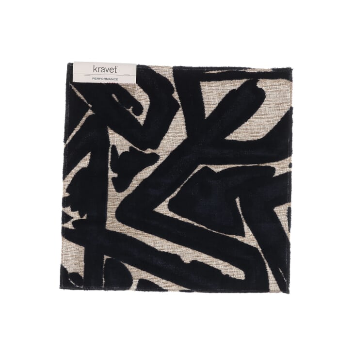 Sample card spin image