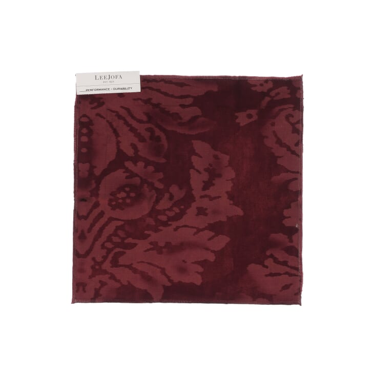 Sample card spin image