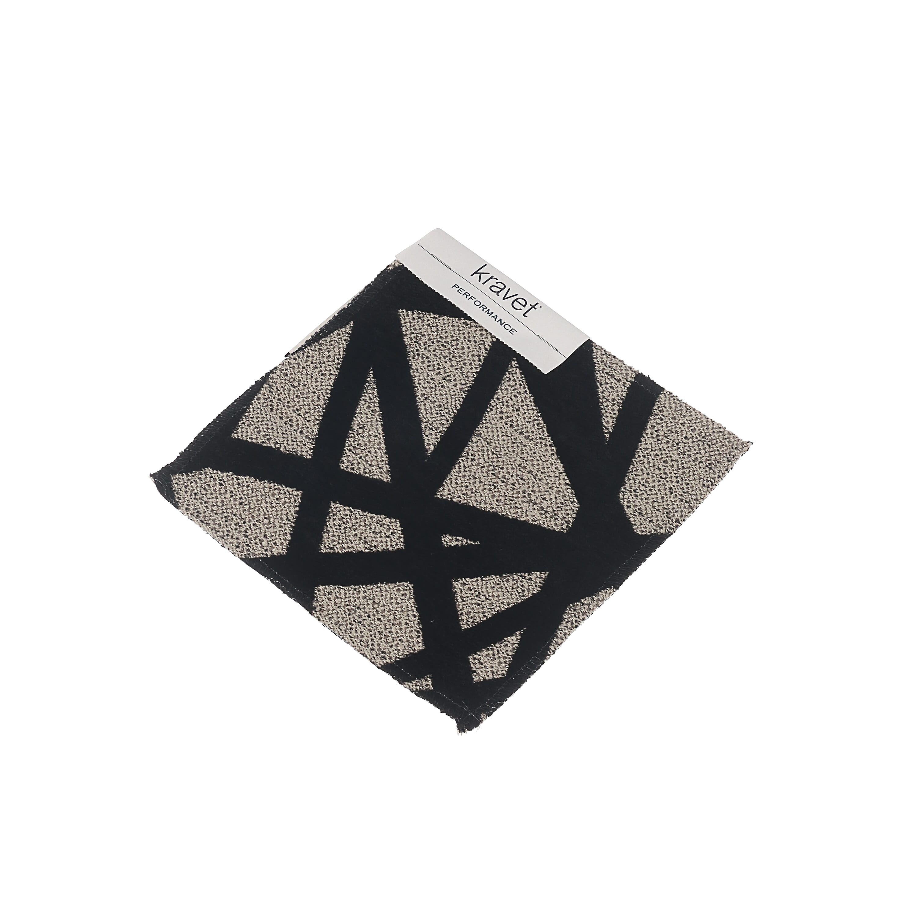 Jasper | DesignShop