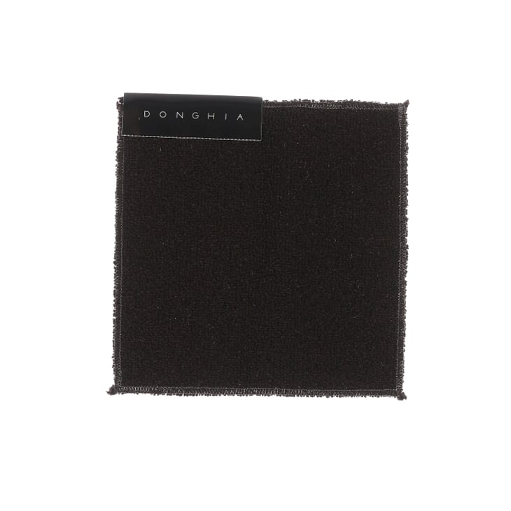 Sample card spin image