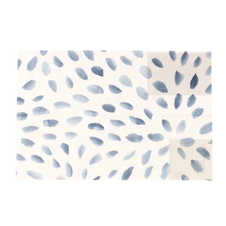 Sample card spin image