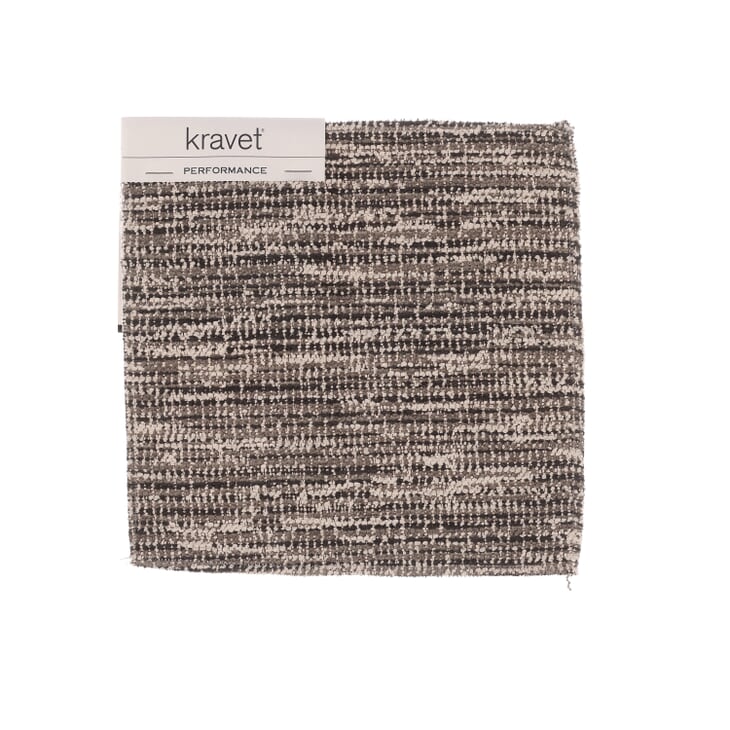 Sample card spin image