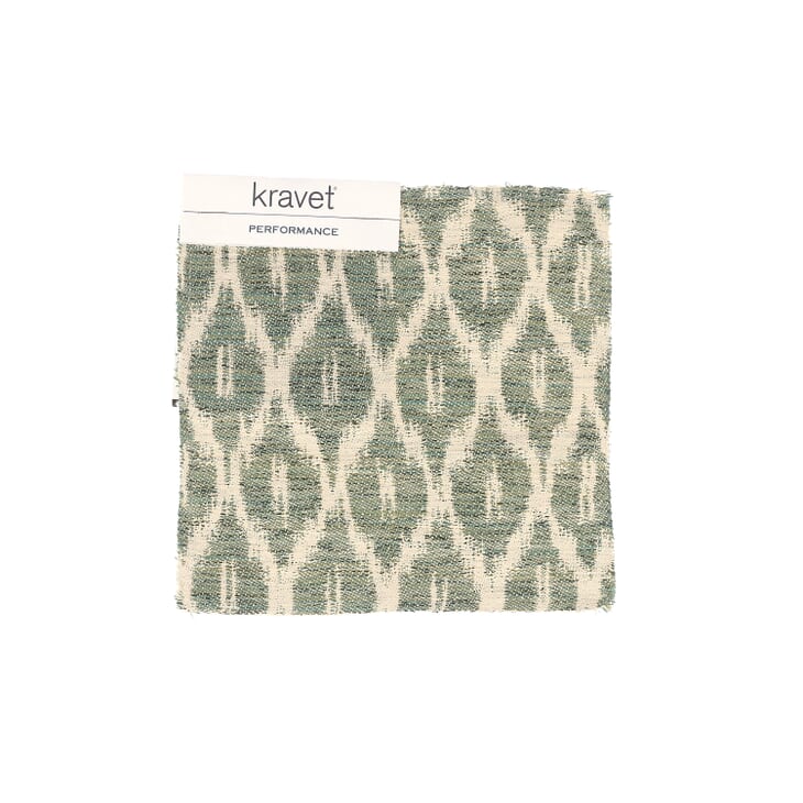 Sample card spin image