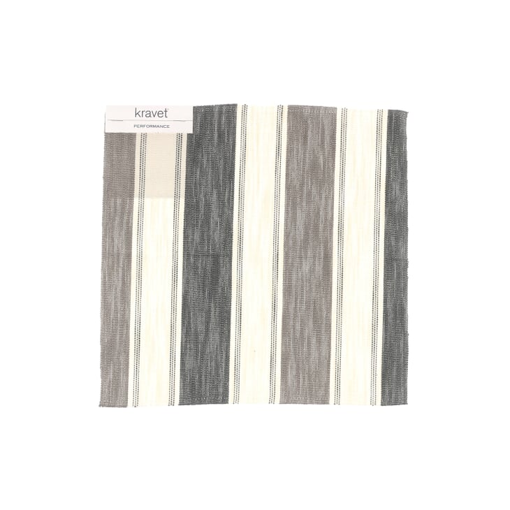 Sample card spin image