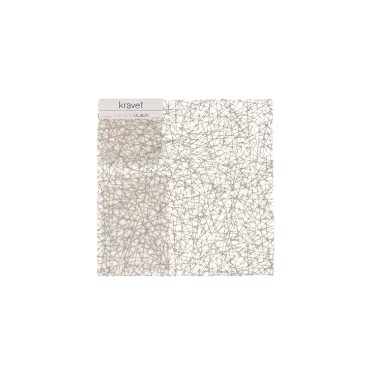 Sample card spin image