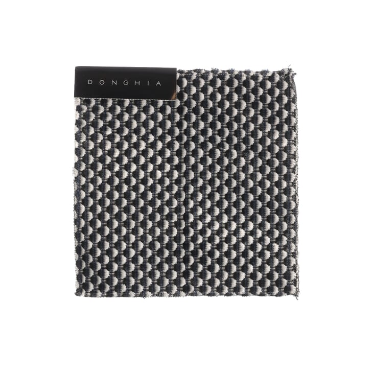 Sample card spin image