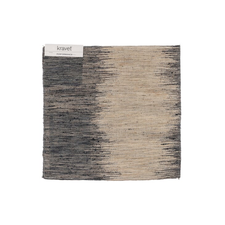 Sample card spin image