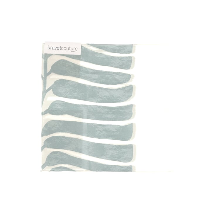 Sample card spin image