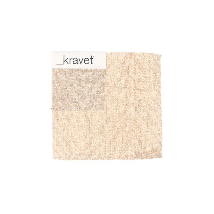 Sample card spin image