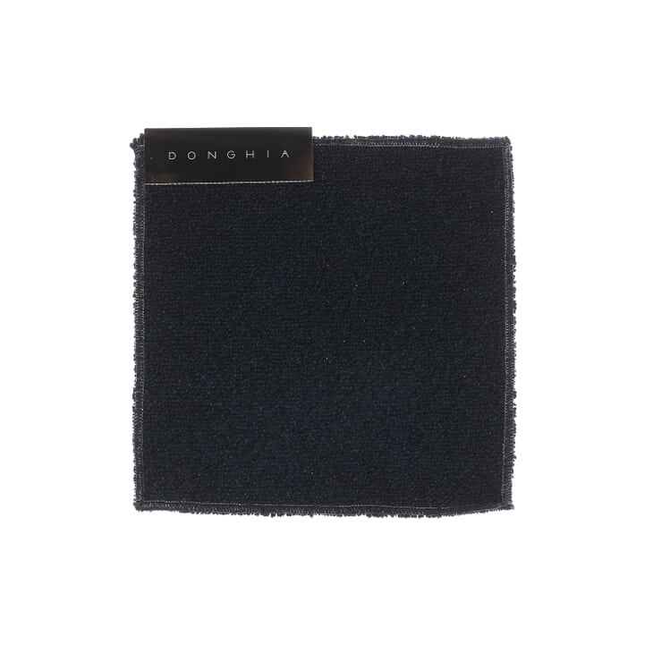 Sample card spin image