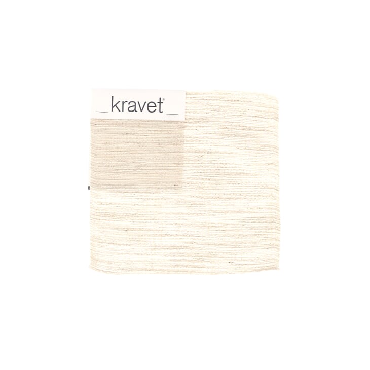 Sample card spin image