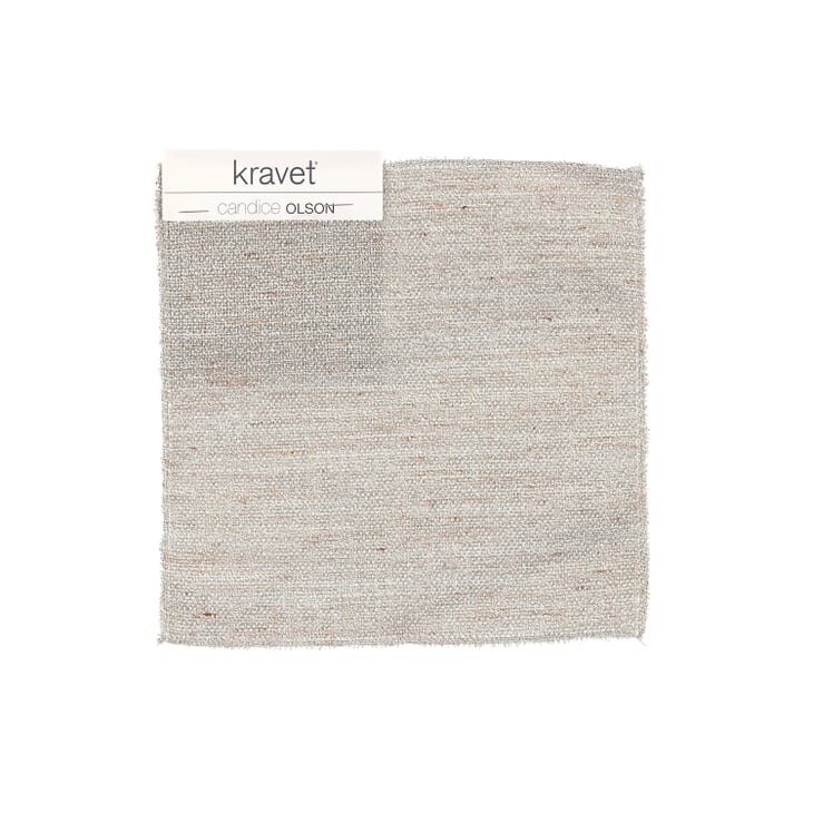 Sample card spin image